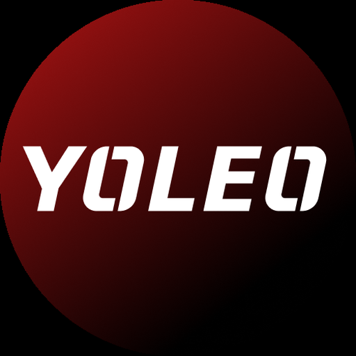 YOLEO mark